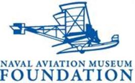 Naval Aviation Museum Foundation