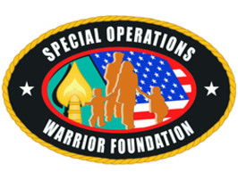 Special Operations Warrior Foundation