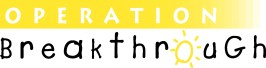 Operation Breakthrough