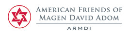American Friends of Magen David Adom