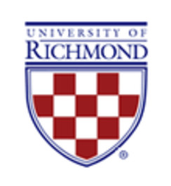 University of Richmond logo