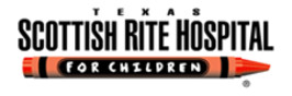 Texas Scottish Rite Hospital for Children