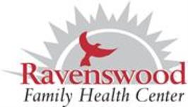 South County Community Health Center logo