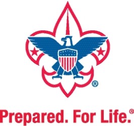 BOY SCOUTS OF AMERICA - STEPHANIE PHILLIPS