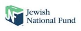 charity logo