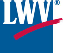 League of Women Voters Education Fund