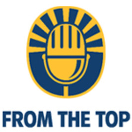 From The Top