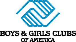 charity logo