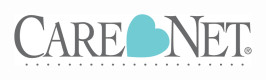 Care Net