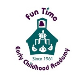Fun Time Early Childhood Academy