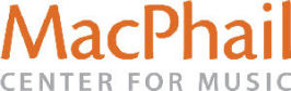 MacPhail Center For Music