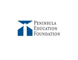 The Peninsula Education Foundation