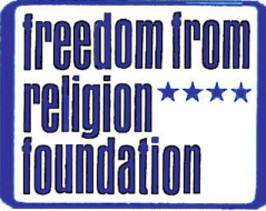 Freedom From Religion Foundation