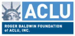 Roger Baldwin Foundation of ACLU American Civil Liberties Union