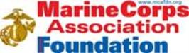 Marine Corps Association