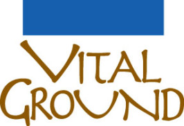 Vital Ground Foundation