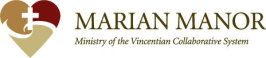 Marian Manor