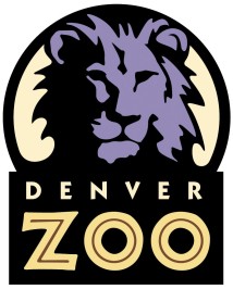 Denver Zoological Foundation