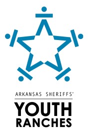 Arkansas Sheriff's Youth Ranches