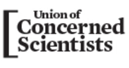 Union of Concerned Scientists