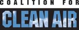 Coalition for Clean Air