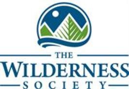 Wilderness Society