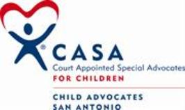 Child Advocates San Antonio
