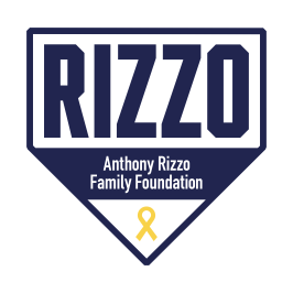 Anthony Rizzo Family Foundation