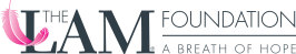The Lam Foundation