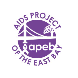 Aids Project Of The East Bay