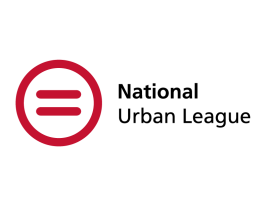 National Urban League logo