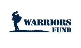 Warriors Fund d/b/a Wounded Warriors