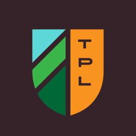 The Trust For Public Land