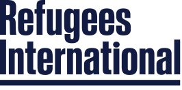 Refugees International
