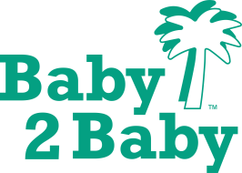 Baby2Baby