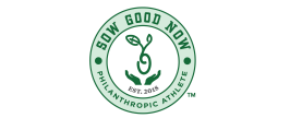 Sow Good Now