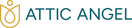 charity logo