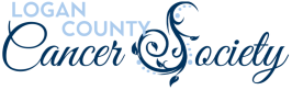 Logan County Cancer Society