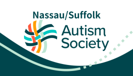 Nassau Suffolk Chapter Of The Autism Society Of America