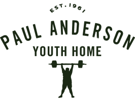 charity logo