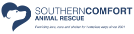 Southern Comfort Animal Rescue