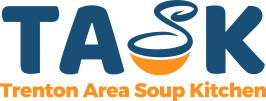 TASK (Trenton Area Soup Kitchen)