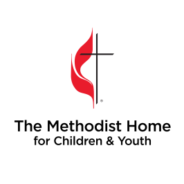 Methodist Home Of The South Georgia Conference
