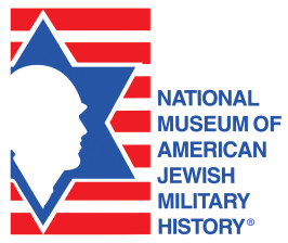 Jewish War Veterans Usa National Memorial