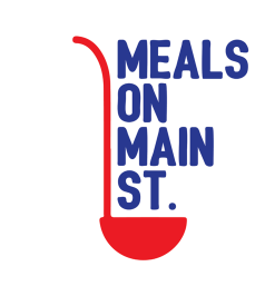 Caritas Of Port Chester logo