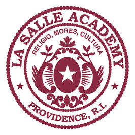 Lasalle Academy