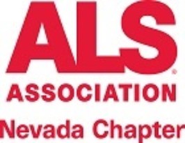 ALS of Nevada