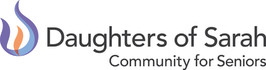 Daughters Of Sarah Nursing Center