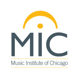 Music Institute Of Chicago