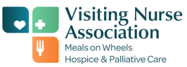 The Visiting Nurse Association Of Texas